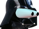 https://image.noelshack.com/fichiers/2024/16/7/1713726635-dark-vador-darth-vader-gros-yeux-toons-allonges.png