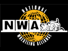 https://www.noelshack.com/2024-16-7-1713727344-national-wrestling-alliance-logo-2019-svg.png