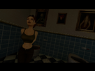 https://www.noelshack.com/2024-16-7-1713729424-tomb-raider-ii-modern-graphics-screenshot-064.jpg