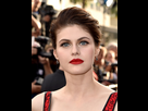 https://image.noelshack.com/fichiers/2024/16/7/1713732368-alexandra-daddario-san-andreas-premiere-in-hollywood-13.jpg