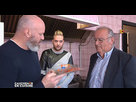 https://image.noelshack.com/fichiers/2024/17/1/1713748719-alexis-alex-savy-ont-deja-ferme-leur-restaurant-645x344.jpg