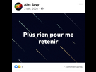 https://image.noelshack.com/fichiers/2024/17/1/1713749147-screenshot-20240422-032314-com-facebook-katana-2.jpg