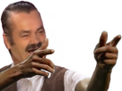 https://image.noelshack.com/fichiers/2024/17/1/1713775407-risi-fusil.png