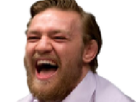 https://image.noelshack.com/fichiers/2024/17/1/1713782879-1502947890-mcgregor3-copie.png