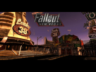 https://image.noelshack.com/fichiers/2024/17/1/1713783845-fallout-new-vegas-remake-city.jpg