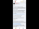 https://image.noelshack.com/fichiers/2024/17/1/1713785795-screenshot-20240422-133543-chrome.jpg