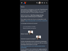 https://image.noelshack.com/fichiers/2024/17/1/1713787025-orca-image-711506961.jpeg