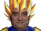 https://image.noelshack.com/fichiers/2024/17/1/1713788600-1503883601-philippotvegeta.jpg