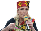 https://image.noelshack.com/fichiers/2024/17/1/1713791692-marine-queen-de-mayotte.png