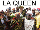 https://image.noelshack.com/fichiers/2024/17/1/1713792069-marine-la-queen-de-mayotte-et-ses-sujets.jpg