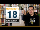 https://image.noelshack.com/fichiers/2024/17/1/1713793953-capture-d-e-cran-2024-04-22-a-15-52-16.jpg