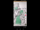 https://image.noelshack.com/fichiers/2024/17/1/1713797998-screenshot-2024-04-22-16-59-37-368-com-ss-android-ugc-tiktok-lite.jpg