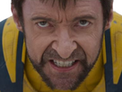 https://image.noelshack.com/fichiers/2024/17/1/1713798163-wolverine-1.png