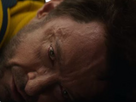 https://image.noelshack.com/fichiers/2024/17/1/1713798208-wolverine-2.png