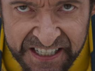 https://image.noelshack.com/fichiers/2024/17/1/1713798244-wolverine-1-copie.png