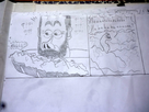 https://image.noelshack.com/minis/2024/17/1/1713801585-p1080267.png