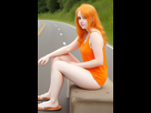 https://image.noelshack.com/fichiers/2024/17/1/1713801611-blond-orange-hair-pale-transpa.jpeg