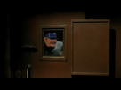 https://image.noelshack.com/fichiers/2024/17/1/1713810150-2.png