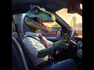 https://image.noelshack.com/fichiers/2024/17/1/1713810733-whimsical-scene-with-dinosaur-driving-car-man-tie-855892-2139.jpg