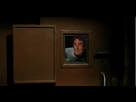 https://image.noelshack.com/fichiers/2024/17/1/1713811117-1.png