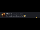 https://image.noelshack.com/fichiers/2024/17/1/1713818687-screenshot-20240422-224407-2.png