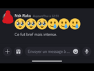 https://image.noelshack.com/fichiers/2024/17/1/1713819356-screenshot-20240422-225534.png