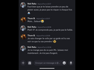 https://image.noelshack.com/fichiers/2024/17/1/1713819563-screenshot-20240422-225835-2.png