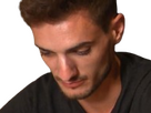 https://image.noelshack.com/fichiers/2024/17/1/1713820211-1713820147-m6-2024-04-22-23-07-42-removebg-preview.png