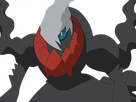 https://image.noelshack.com/fichiers/2024/17/2/1713827287-darkrai-1.png