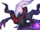 https://image.noelshack.com/fichiers/2024/17/2/1713827287-darkrai-3.png