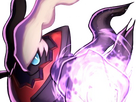 https://image.noelshack.com/fichiers/2024/17/2/1713827373-darkrai-5.png