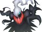 https://image.noelshack.com/fichiers/2024/17/2/1713827373-darkrai-7.png