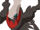 https://image.noelshack.com/fichiers/2024/17/2/1713827477-darkrai-10.png