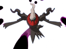 https://image.noelshack.com/fichiers/2024/17/2/1713827477-darkrai-11.png