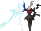 https://image.noelshack.com/fichiers/2024/17/2/1713827477-darkrai-12.png