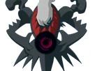 https://image.noelshack.com/fichiers/2024/17/2/1713827477-darkrai-9.png