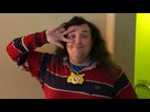https://image.noelshack.com/minis/2024/17/2/1713837119-chris-chan.png