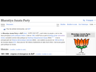 https://image.noelshack.com/fichiers/2024/17/2/1713850871-2024-04-23-07-41-01-bharatiya-janata-party-wikip-dia-brave.png