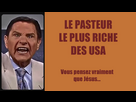 https://www.noelshack.com/2024-17-2-1713853606-riche-pasteur-usa-ahi.jpg