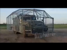 https://image.noelshack.com/fichiers/2024/17/2/1713859614-russian-armoured-vehicle-fitted-with-a-cage-location-not-v0-p8hpbj9e24wc1.png