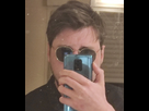 https://image.noelshack.com/minis/2024/17/2/1713874791-slsoaziier.png