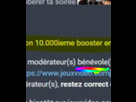 https://image.noelshack.com/fichiers/2024/17/2/1713878133-orca-image-213838250.jpeg