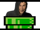 https://image.noelshack.com/minis/2024/17/2/1713884440-dfhfgfsdgsdfg.png