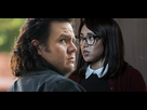 https://image.noelshack.com/fichiers/2024/17/2/1713888276-josh-mcdermitt-as-eugene-and-margot-bingham-as-max-in-walking-dead.jpg