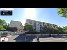 https://image.noelshack.com/minis/2024/17/2/1713890167-746-av-de-saint-maur-google-maps-google-chrome-23-04-2024-18-31-26-2.png