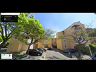 https://image.noelshack.com/minis/2024/17/2/1713890170-746-av-de-saint-maur-google-maps-google-chrome-23-04-2024-18-33-15-2.png
