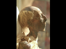 https://image.noelshack.com/fichiers/2024/17/2/1713895976-the-mummy-of-ramesses-ii.jpg