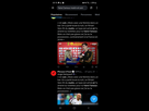 https://image.noelshack.com/fichiers/2024/17/2/1713896184-screenshot-20240423-201537-x.jpg