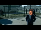https://image.noelshack.com/fichiers/2024/17/2/1713905730-1.png