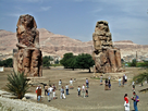 https://image.noelshack.com/fichiers/2024/17/2/1713909045-egy-amenhotep-jpeg-img-01.jpg